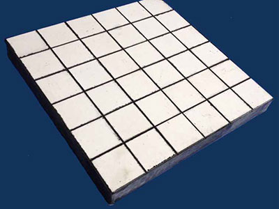 電動(dòng)pvc快速卷簾門(mén)