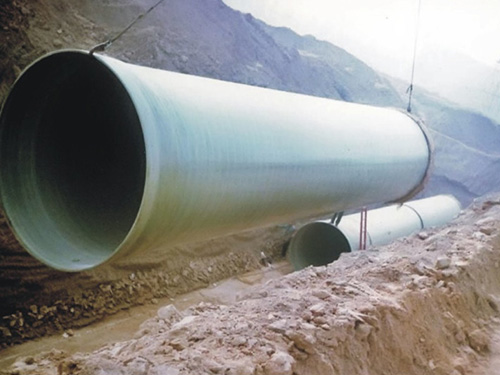 固定式登車橋，卸貨平臺 