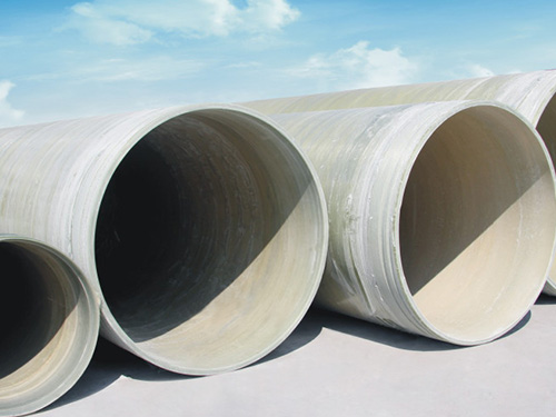 固定式登車橋，卸貨平臺 