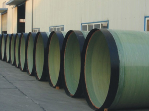 工業提升門工業滑升門