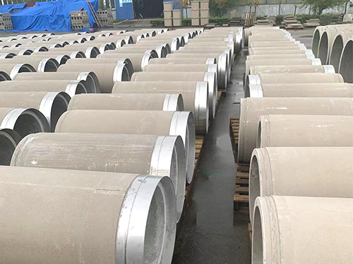 工業提升門工業滑升門