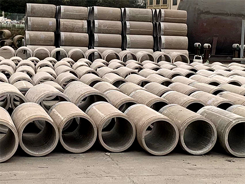 工業(yè)提升門