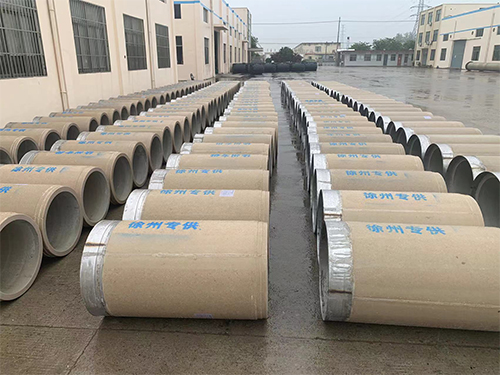 工業(yè)提升門