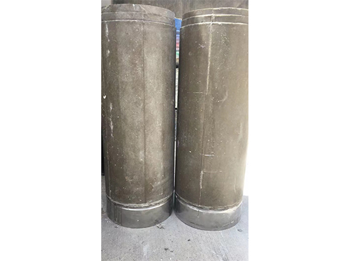 工業(yè)提升門