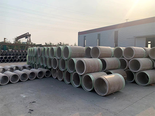 工業(yè)滑升門(mén)