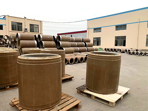 工業(yè)滑升門