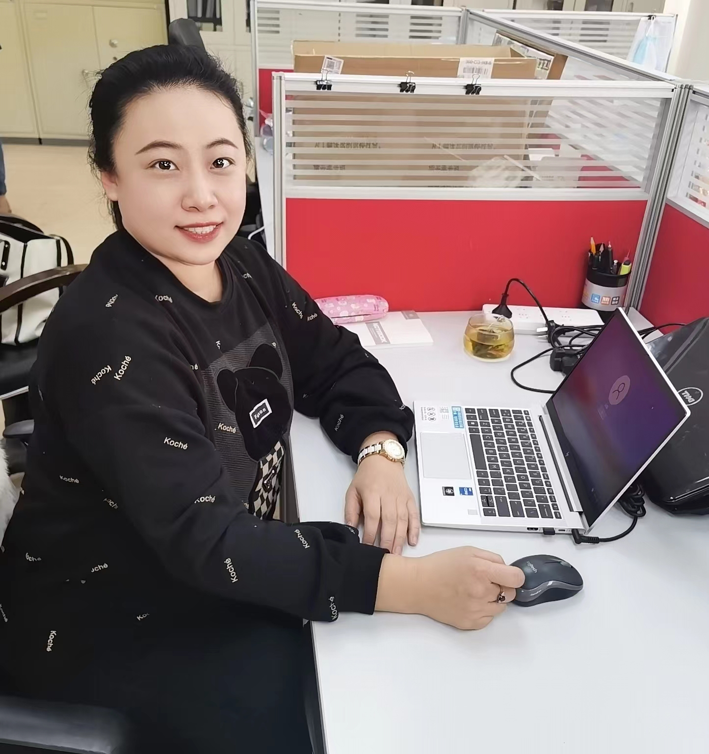 07 安泰科技股份有限公司管理部門(mén) 褚宏.jpg