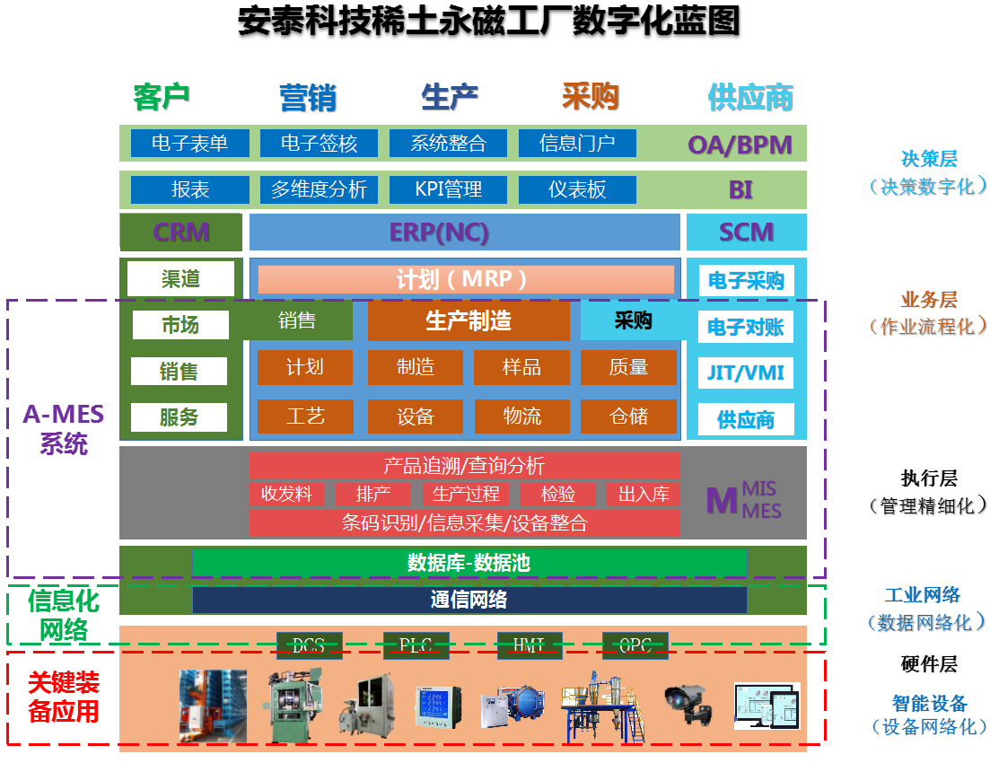 01圖片1.png 01圖片1.png