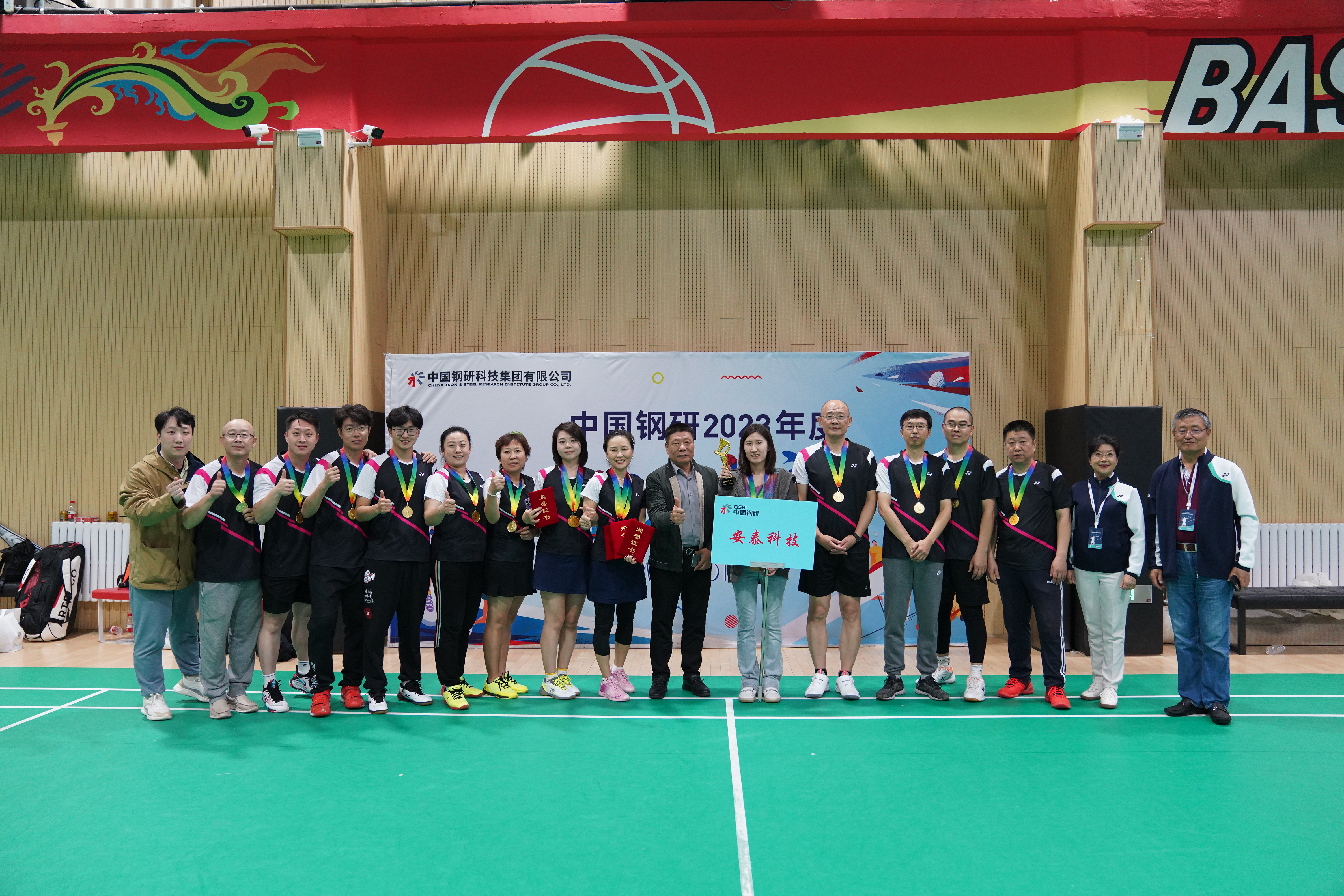 04-配圖.jpg 04-配圖.jpg