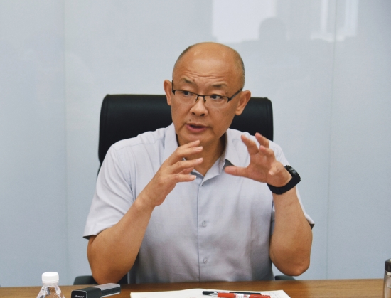 軍風(fēng)書記講話.jpg 軍風(fēng)書記講話.jpg