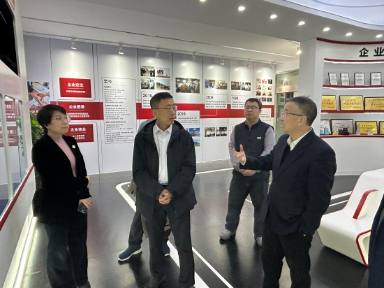 圖片3.png 圖片3.png