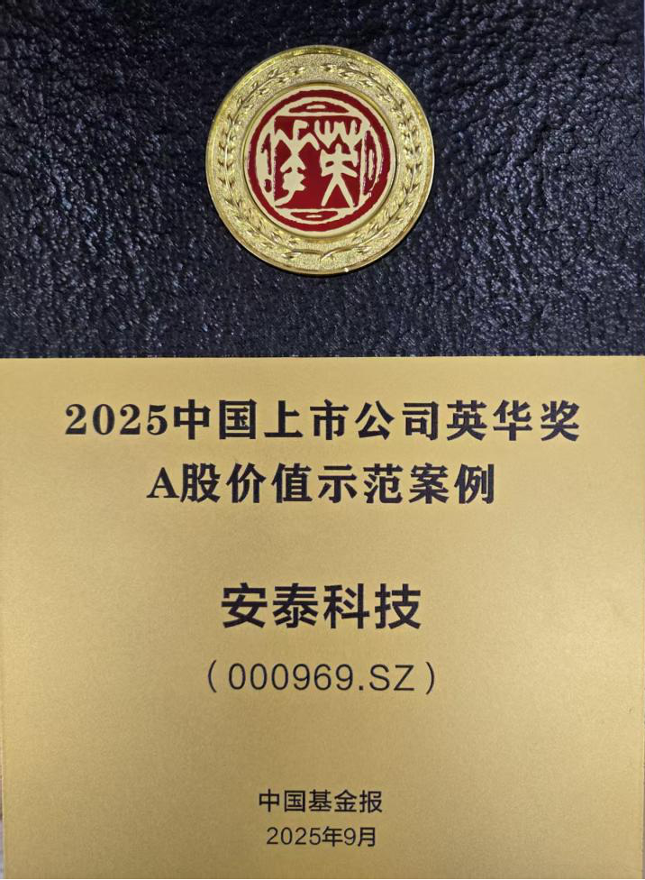 5e431e99cb0aaf738ffbe0ae4a26dd70.png 5e431e99cb0aaf738ffbe0ae4a26dd70.png