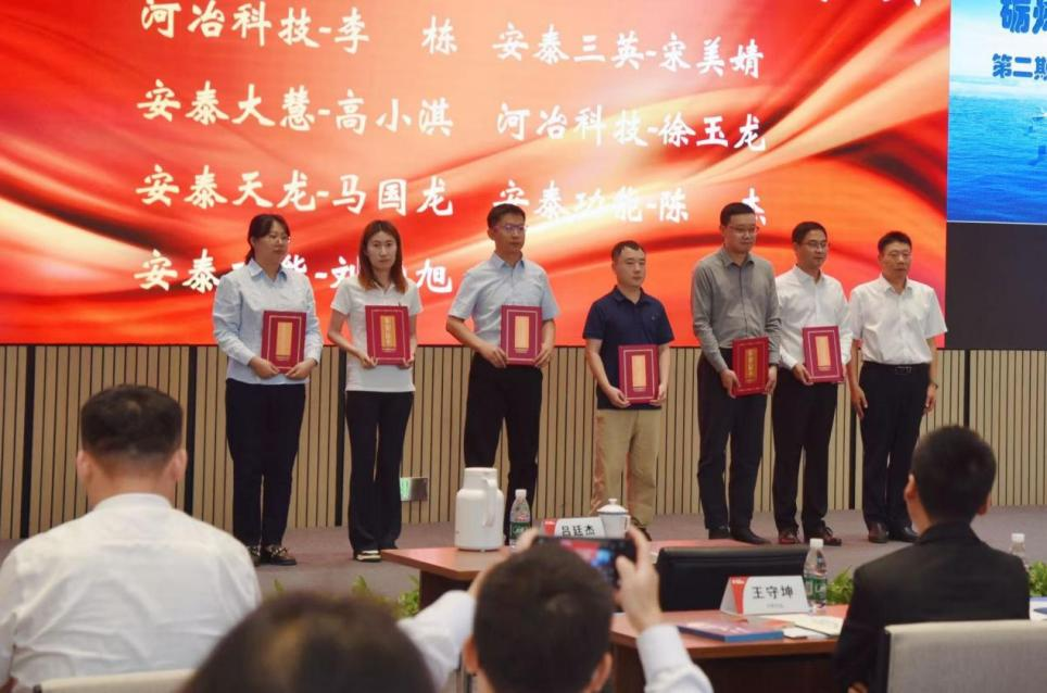 圖片1.png 圖片1.png