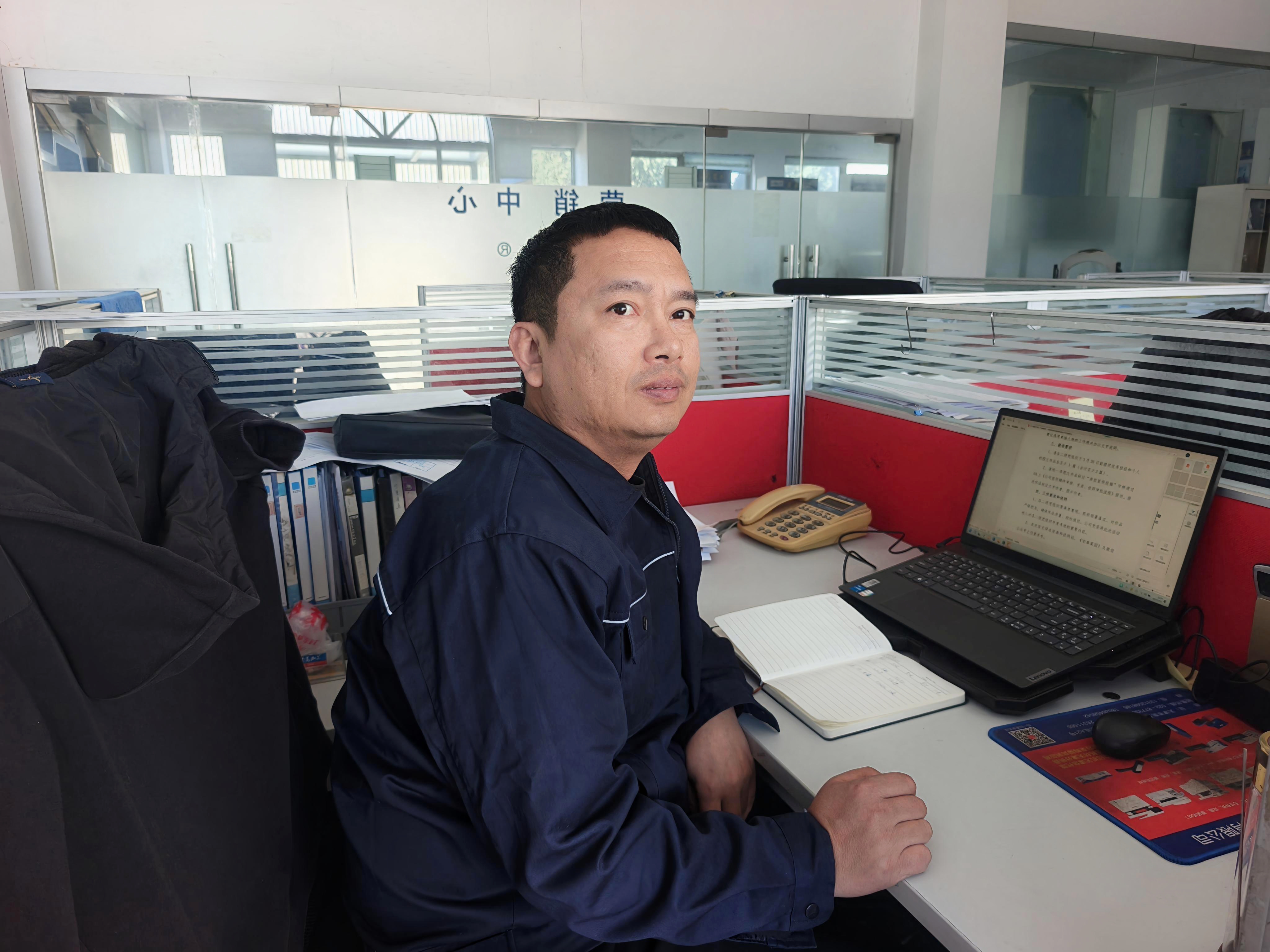 2、先進典型A篇圖.jpg 2、先進典型A篇圖.jpg